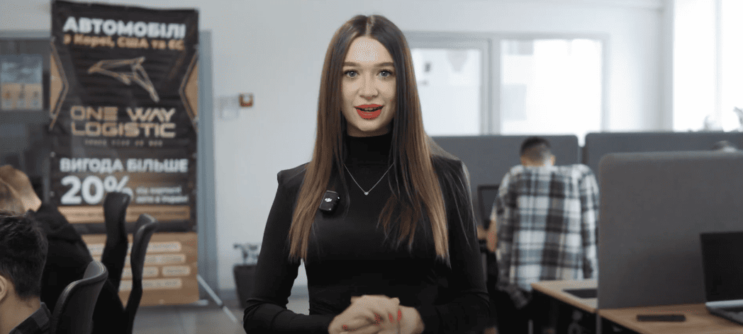 Video preview